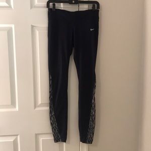 Nike Dri-Fit leggings